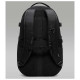 Jordan Τσάντα πλάτης Cordura Franchise Backpack